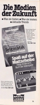 Buch Medien der Zukunft (1983).jpg