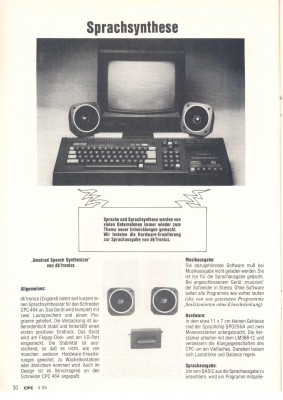 Schneider CPC 464 Sprachsynthese (1985).jpg