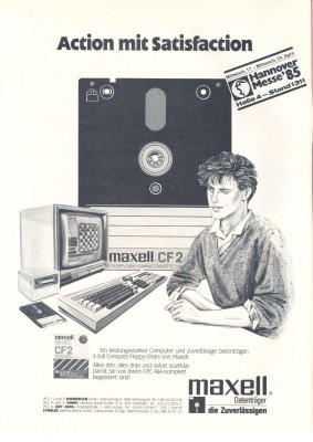Maxell CF 2 (1985).jpg