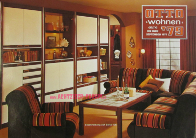 Wohnzimmer-Otto-Katalog-19792-1024x720.png
