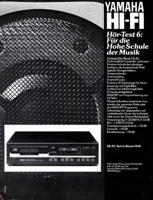 Yamaha CD-X1 (1984).jpg