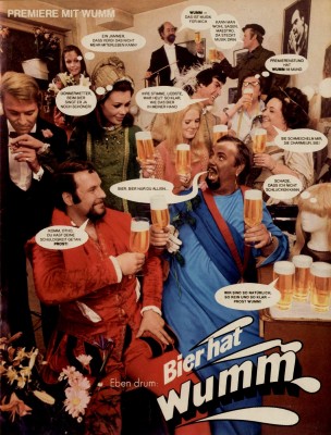 Bier hat Wumm 2 (70er).jpg
