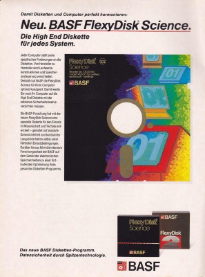 BASF FlexyDisk Science (1985).jpg