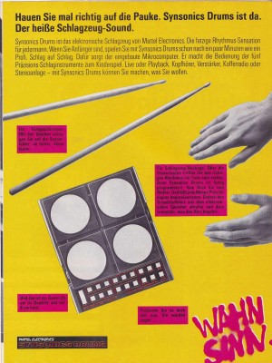 Synsonics Drums (1983).jpg