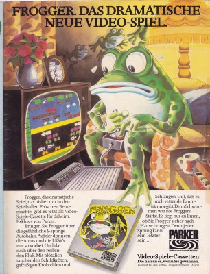 Videospiele von Parker (1982).jpg