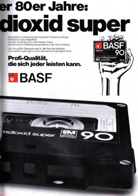 BASF chromdioxid super 1980 (2).jpg