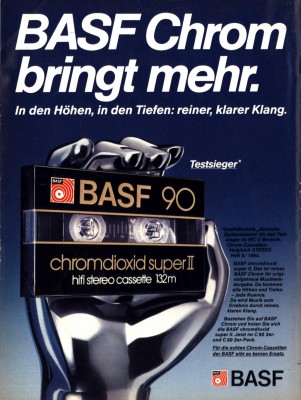 BASF Chromdioxid super II (1985).jpg