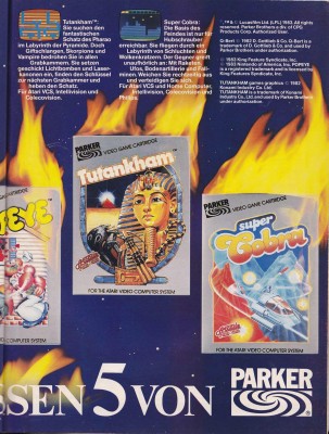 Videospiele von Parker (1983) 2.jpg