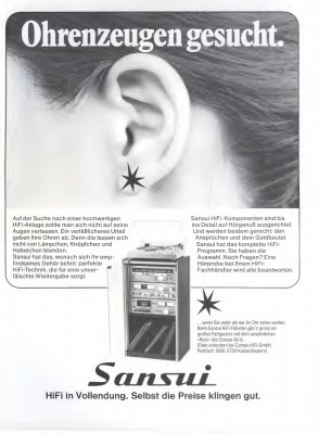 Sansui HIFI (1) 1980.jpg