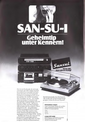 Sansui HIFI (2) 1980.jpg