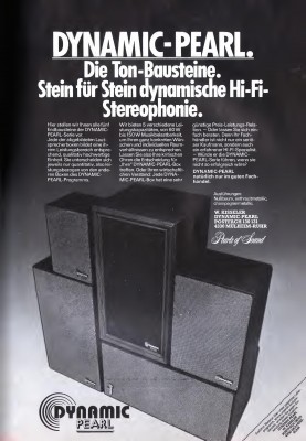 Dynamic-Pearl Lautsprecher (1980).jpg