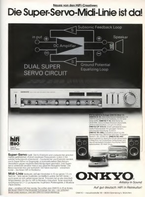 Onkyo Super-Servo-Midi-Linie (1980).jpg