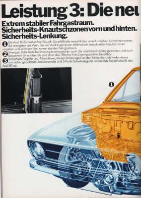 Audi 80 B1 12.jpg