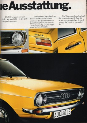 Audi 80 B1 19.jpg