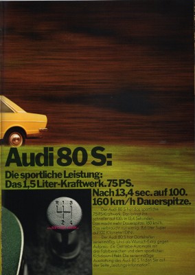 Audi 80 B1 23.jpg