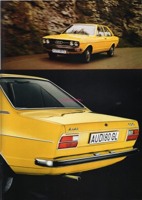 Audi 80 B1 25.jpg