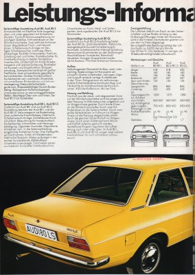 Audi 80 B1 28.jpg