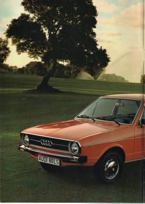 Audi 80 B1 36.jpg