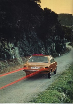 Audi 80 B1 42.jpg