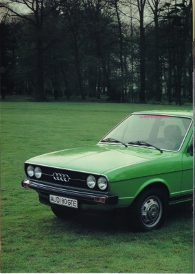 Audi 80 B1 46.jpg