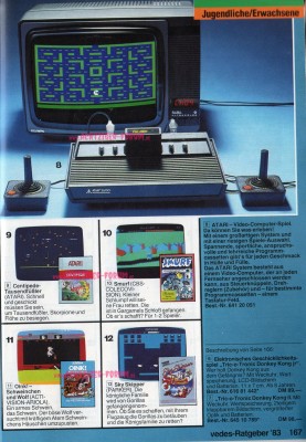 Atari 2600 Vedes 1983.jpg