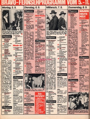 TV Programm 5.9 - 11.9 1983 01.jpg
