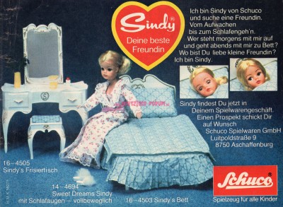 Sindy - Deine beste Freundin 1979.jpg