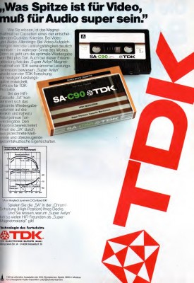 TDK SA-C90 (1980).jpg