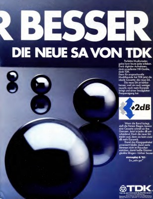 TDK SA90 2 (1984).jpg