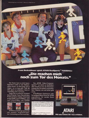 Atari Spiel Fussball (1983).jpg