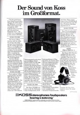 Koss HIFI (1980).jpg