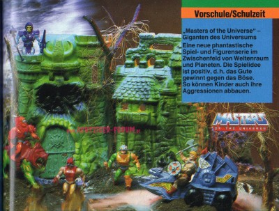 Master of the Universe - Vedes 1983.jpg