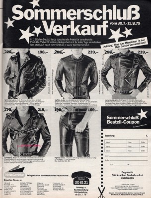 Motorrad-Jacken 1979.jpg