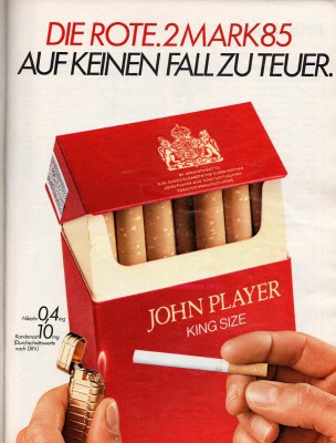 John Player 1979.jpg