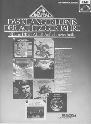 EMI Electrola Schallplatten (1) 1980.jpg