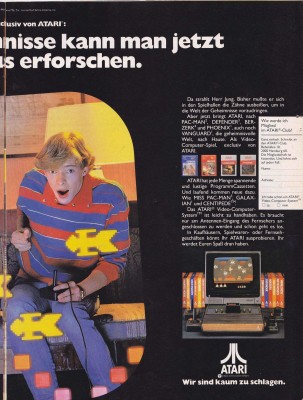 Atari Spiel Vanguard 2 (1983).jpg