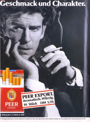 Peer Export (1984).jpg