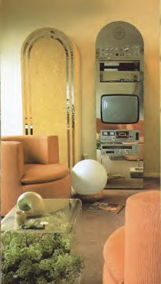 HiFi und Wohnen 4 (1979).jpg