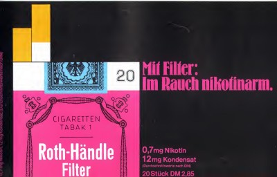 Roth-Händle Filter (1979).jpg