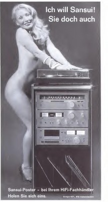 Sansui HiFi (1979).jpg