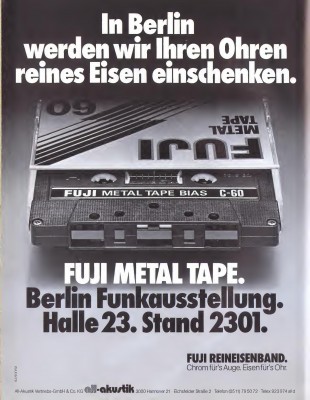 Fuji Metal Tape (1979).jpg