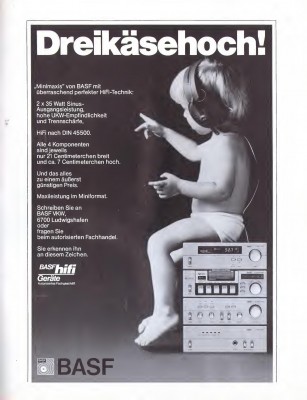 BASF HiFi (1979).jpg