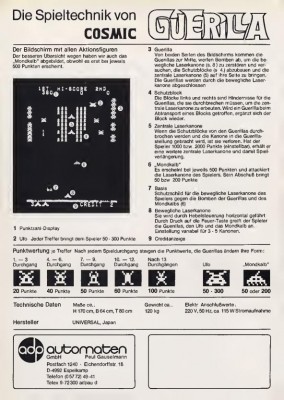 Cosmic Guerilla -2- (1979).jpg