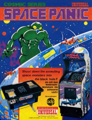 Space Panic -1- (1980).jpg