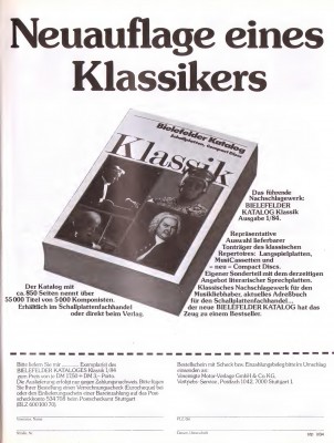Bielefelder Katalog Klassik (1984).jpg