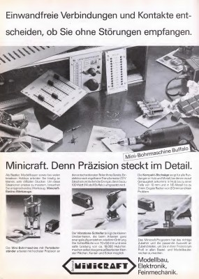 Minicraft Elektro-Werkzeuge (1983).jpg