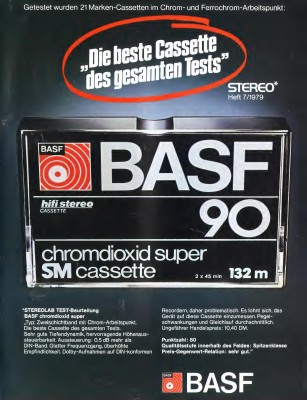 BASF chromdioxid super Cassette (1979).jpg
