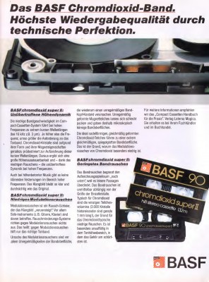 BASF chromdioxid super II (1984).jpg