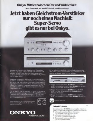 Onkyo Super-Servo (1979).jpg