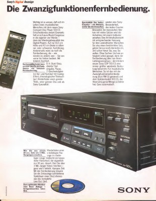 Sony CDP 501 ES (1984).jpg